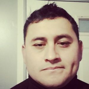 Meet your Posher, Rodolfo javier